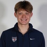 Bank of America Employee Peter Whittington's profile photo