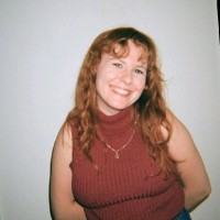 Exclaim! Media Employee Sydney Brasil's profile photo