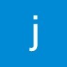 Janghee Han Email