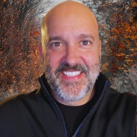 DispatchIt Employee Nathan Rupright's profile photo