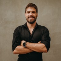 Grupo Alpes Employee Eric Surita's profile photo