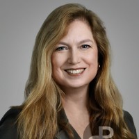 VersaBank Employee Elizabeth Kuranoff's profile photo