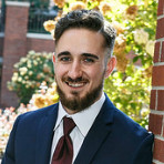 Erdmann Corporation Employee Austin Schaffner's profile photo