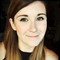 NYC Department of Education Employee Jane Kelley's profile photo