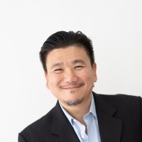 Bank of Singapore, Asia's Global Private Bank Employee Edwin Teo's profile photo