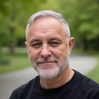 Jason Harmon