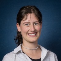 Anna Brunner Email & Phone Number