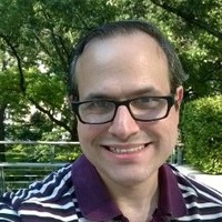 David Bernstein Email & Phone Number