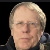 Steve Flach Email