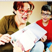 Rita Rosa Ruesga Email & Phone Number