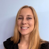 Consolidated Water Group, LLC. Employee Lauren MacDougall's profile photo