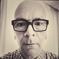Jim O'Keeffe Email