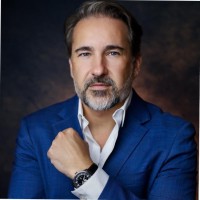 Daniel Reque Email