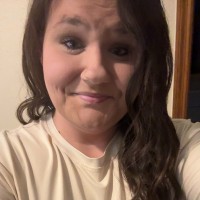 World Finance Employee Amanda Sumpter's profile photo