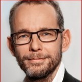 Morten Olsen Email & Phone Number