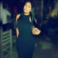 Mayra Suzano Email