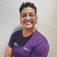 Linte Employee Thalita Santiago's profile photo