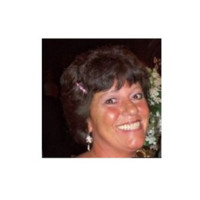 Karen Barrows Email & Phone Number | EDF Renewables North ...