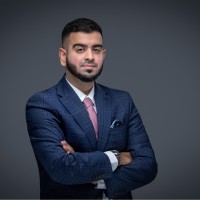 JH Partners (Asia) Company Limited Employee Aqil Omr's profile photo