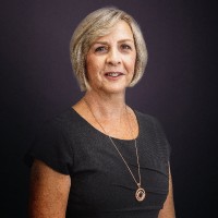 IPN Valuers Employee Jenny King's profile photo