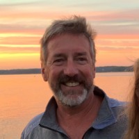 Brian Maloy Email & Phone Number
