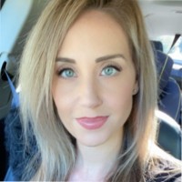 Premier Infrastructure & Energy Employee Sabrina Esposito's profile photo