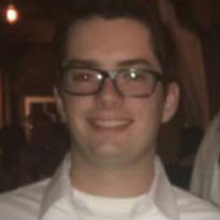 Belden Architectural Elements Employee Jason Hoefler's profile photo