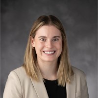 Gemmer Asset Management LLC Employee Cat Wright's profile photo
