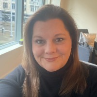 CMD Employee Tracey McEwen's profile photo