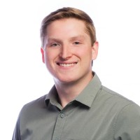 Jake Hays Email & Phone Number