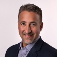 Sustainable Electronics Recycling International Employee Corey Dehmey's profile photo