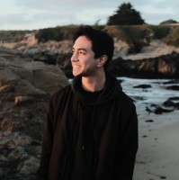 VMware Employee Aaron Keller's profile photo