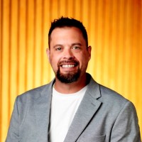 Kingbee Vans Employee Blake Spencer's profile photo
