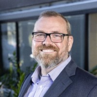 Casey Allen Email & Phone Number