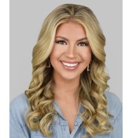 Fleet Trailer & Equipment, LLC Employee Katlyn Wilson's profile photo