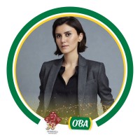 Narmin Rustamova-Amirjanova Email