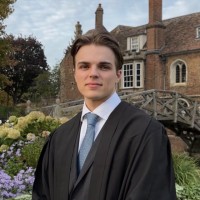 Minerva Employee Hidde Heijnen's profile photo