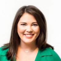 R1 RCM Employee Monica Bunch's profile photo