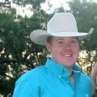 Colorado Structures, Inc. d.b.a CSI Construction Company Employee Timothy McGee's profile photo