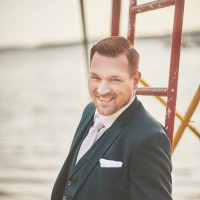 Knijnenburg-Zwirs Employee Paul de Ruijter's profile photo