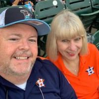 Brookshire Brothers, Inc. Employee Charles Willson's profile photo