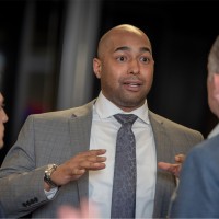 BIP Wealth Employee Matthew Speed's profile photo