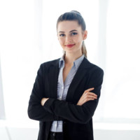 ProDesigns.com Employee Prilly Gray's profile photo