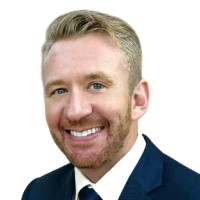 Adam Page Email & Phone Number