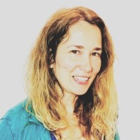 Anna Genís Falgueras Email