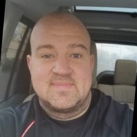 Endurance Vehicle Solutions Employee Matt Stevens's profile photo