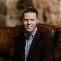 David Bond Email & Phone Number