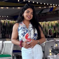 Yugandhara Shinde's profile photo