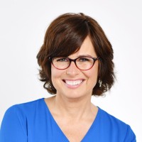 The Financial Aid Shop Employee Catherine Graham's profile photo