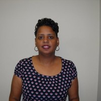 Naomi Wright Email & Phone Number